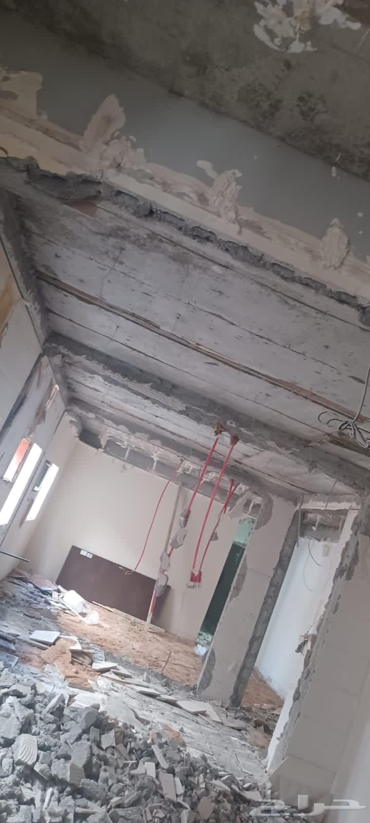 Tile and plastering master, repair and construction services64153996251011112