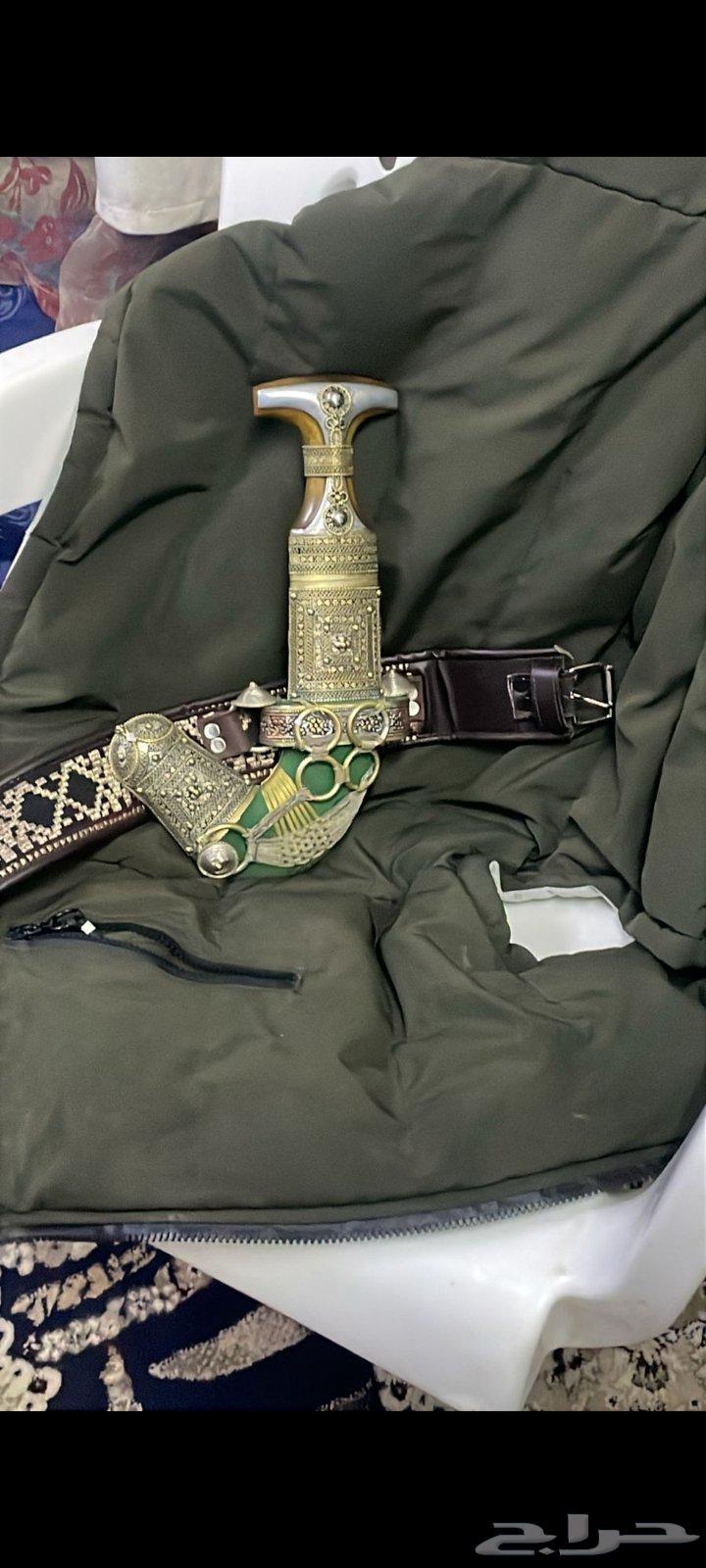 السلام عليكم ورحمة الله وبركاته64569808263043111