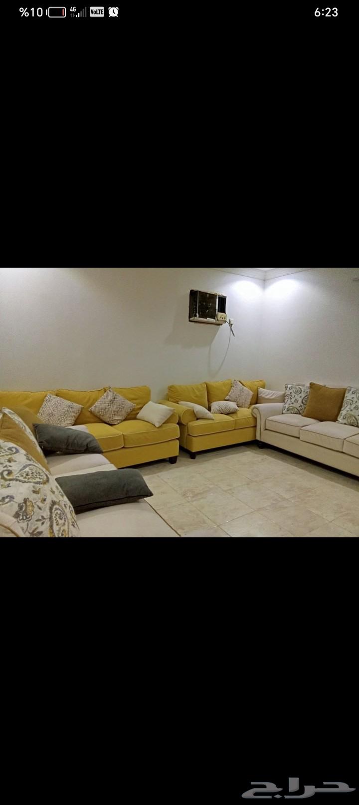 كنب للبيع64569083412483112