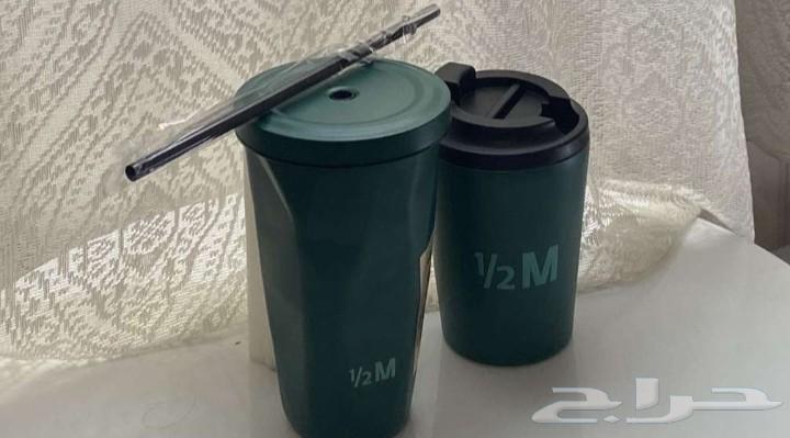 مق هاف مليون للبيع64564977728641110