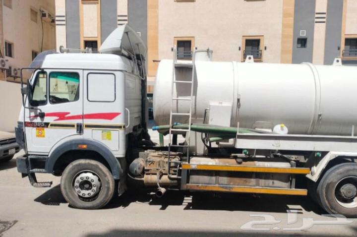 وايت كمبروسر صرف صحي تسليك المجاري وسحب البيارات64579032764547110