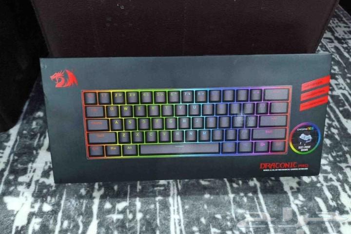 مجموعة اغراض الكترونية للبيع  طابعه  ماوس و كيبورد و سماعات64571230961666112