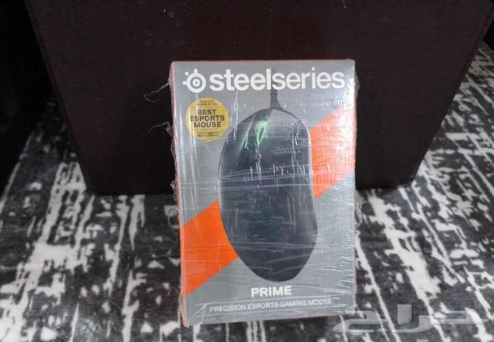 مجموعة اغراض الكترونية للبيع  طابعه  ماوس و كيبورد و سماعات64571230961666113