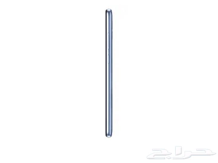 Galaxy A04e Smartphone64565911894275112