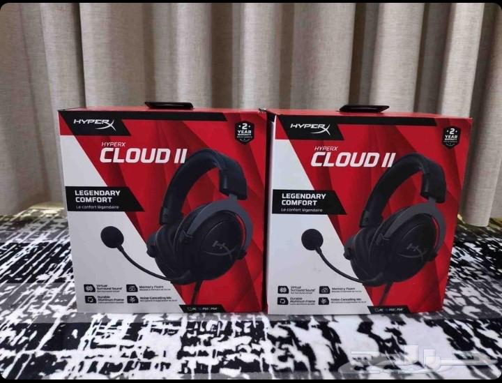 مجموعة اغراض الكترونية للبيع  طابعه  ماوس و كيبورد و سماعات64571230961666111