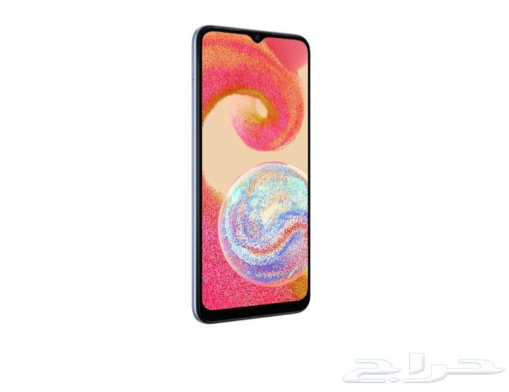 Galaxy A04e Smartphone64565911894275111