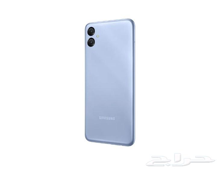 Galaxy A04e Smartphone64565911894275110