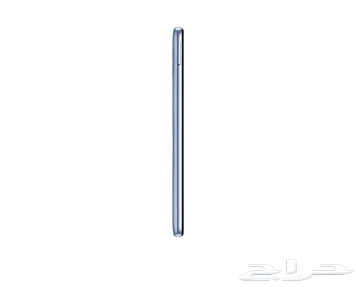 Galaxy A04e Smartphone64565911894275113