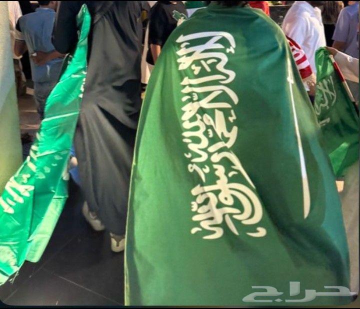 علم السعوديه  اعلام اليوم الوطني علم المغرب اعلام قبايل64563104474242111