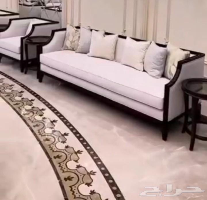 النفر كان ب 450 بمناسبه العيد الوطني اصبح النفر ب 40064567919229059110