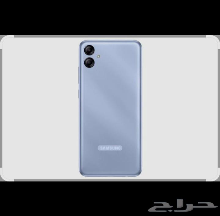Galaxy A04e Smartphone64565911894275114
