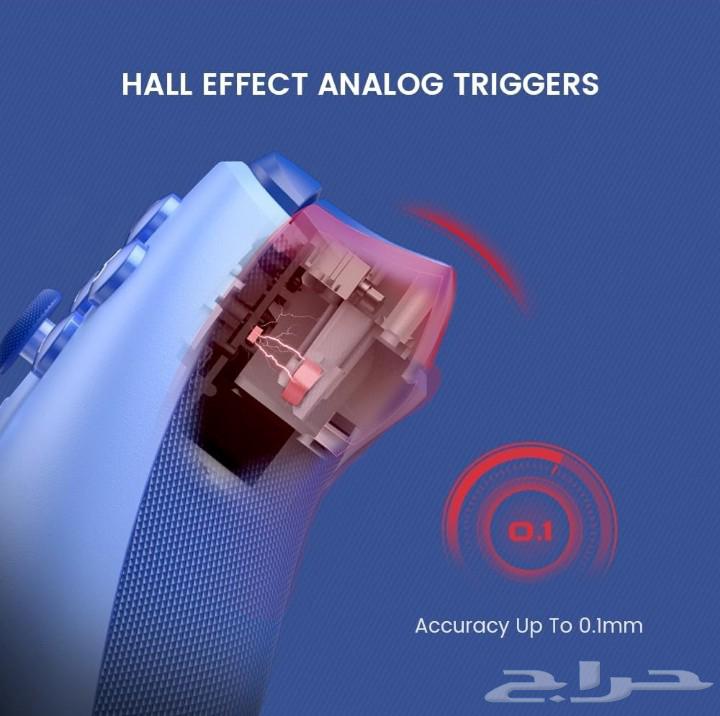 Used Xbox controller for less than a month64570066936321111