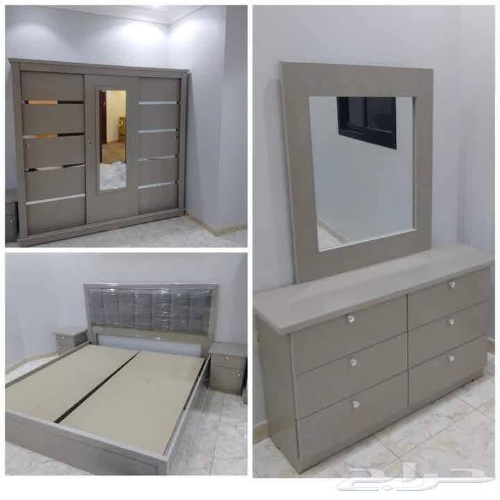 غرف نوم جديده64562950726019113