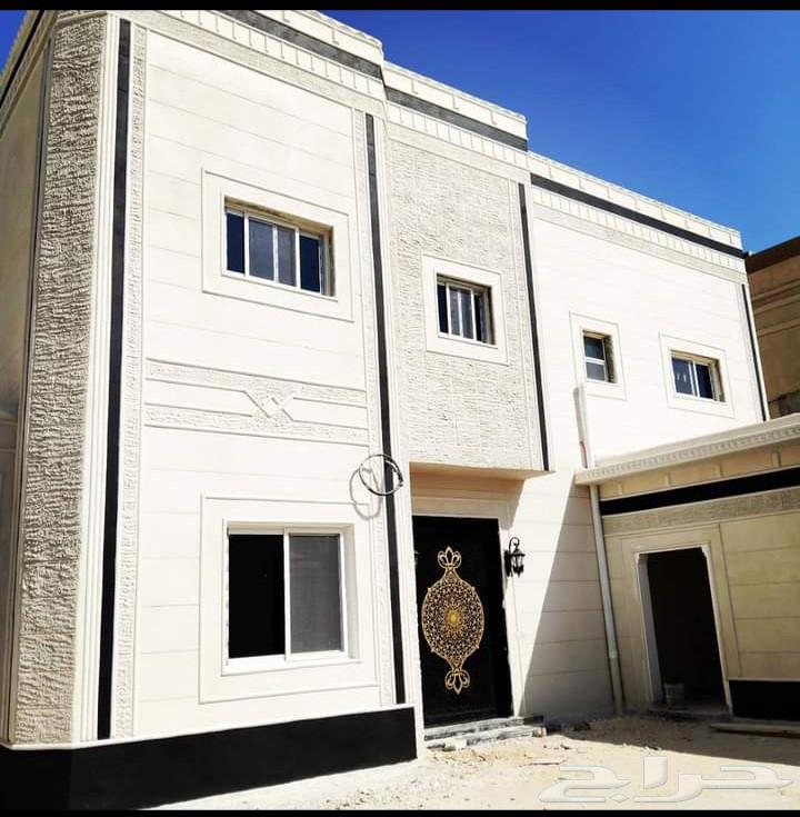 Colored plaster, artificial stone alternative64566133948417110