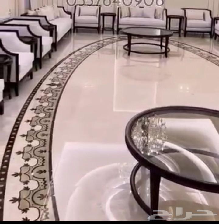 النفر كان ب 450 بمناسبه العيد الوطني اصبح النفر ب 40064567919229059111