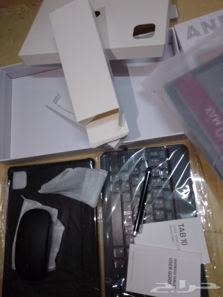 ايباد جديد64482091301251111