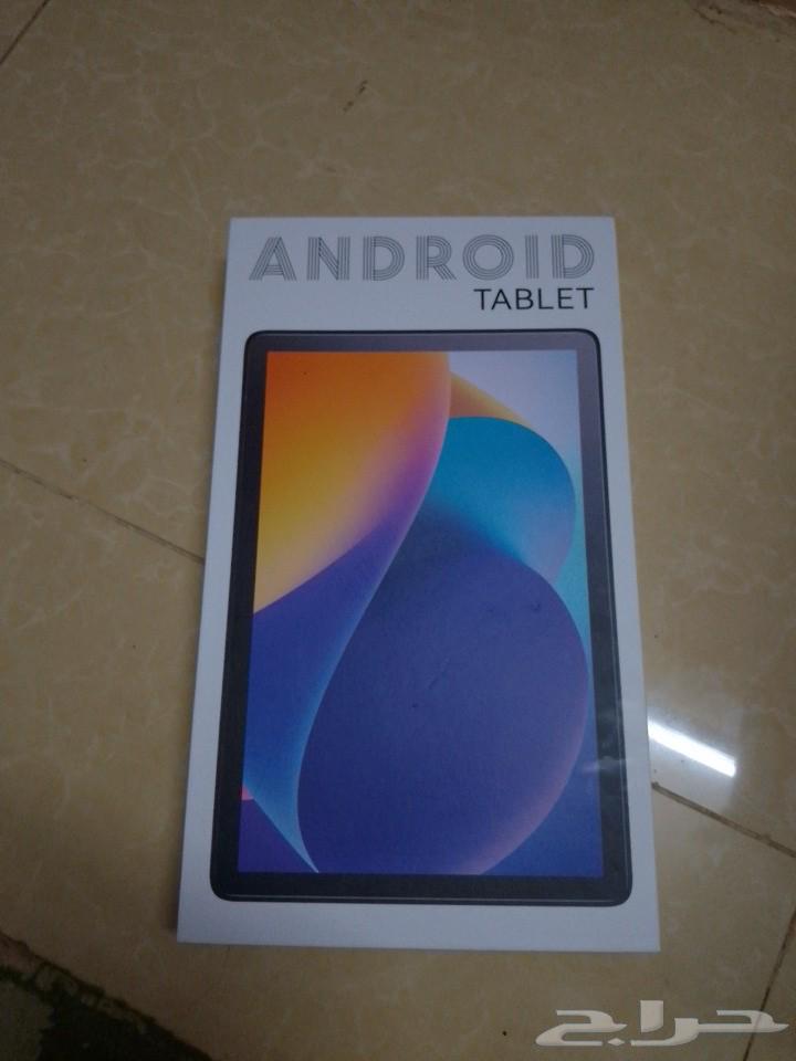 ايباد جديد64482091301251112