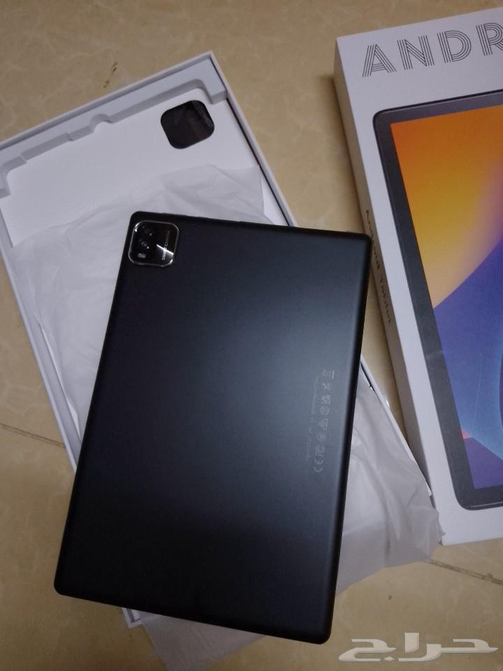 ايباد جديد64482091301251113