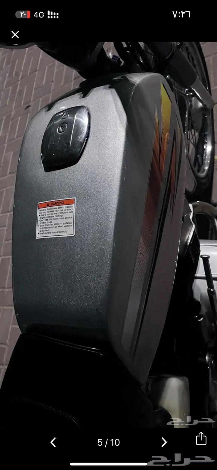 دباب اكس ميه نضيف64537198039810114