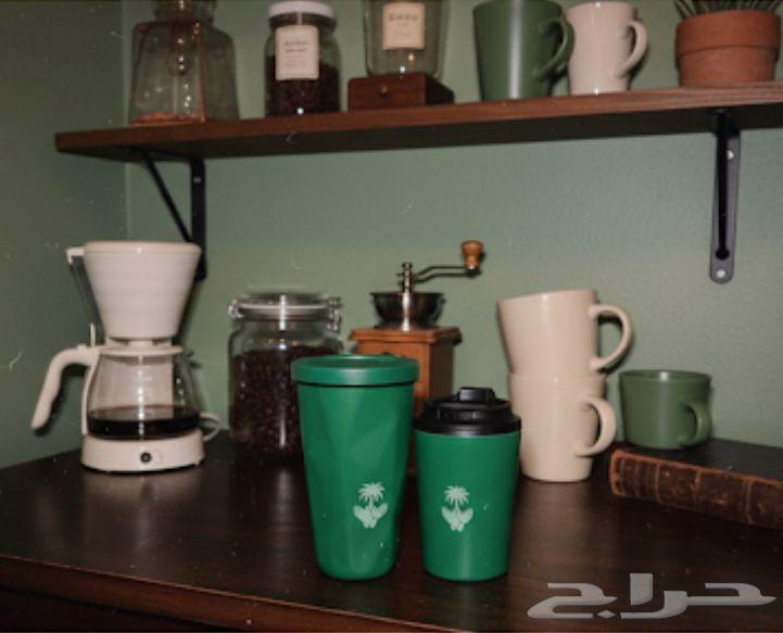 مقات هاف مليون الفزعة64565437430786111