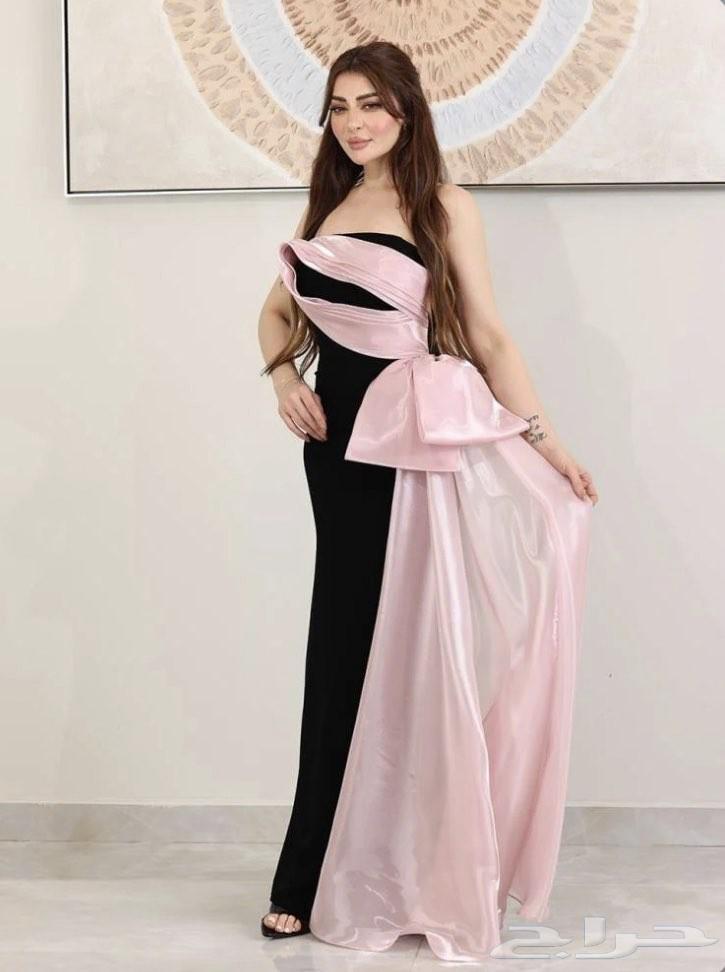 فستان سهره للبيع64569343524354111