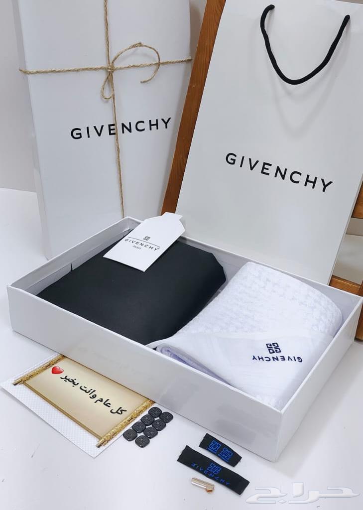 قماش خلاياالنحل صيفي الجديد موديل 2025جوده ممتازه   مع شماغ64563220471041112