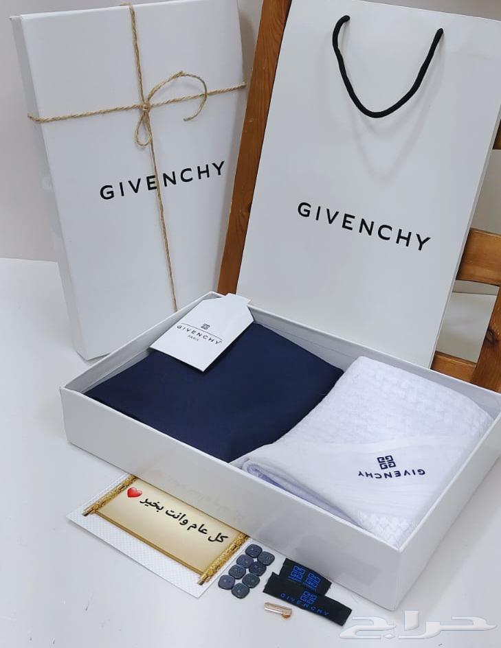 قماش خلاياالنحل صيفي الجديد موديل 2025جوده ممتازه   مع شماغ64563220471041111