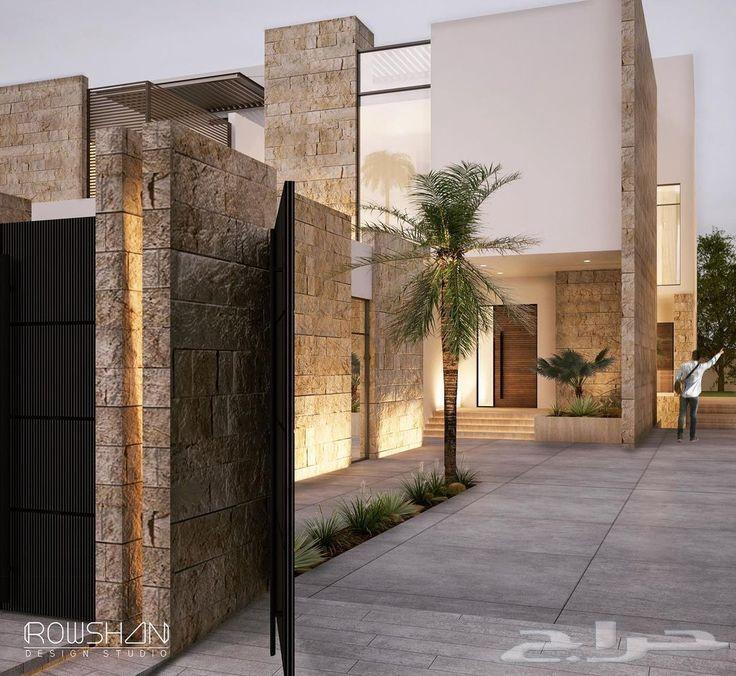 حجر وجه الجبل64566921116290112