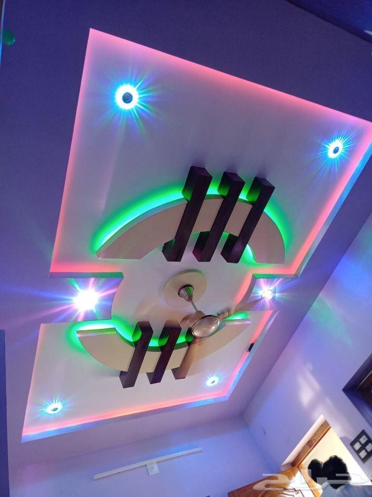 كهربائي سباق قديم جديدشغل مهندس64569740251651112