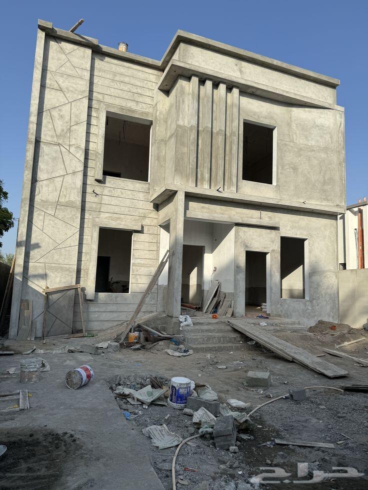 مقول معماري هدم ترميم تشطيب64154219133955113