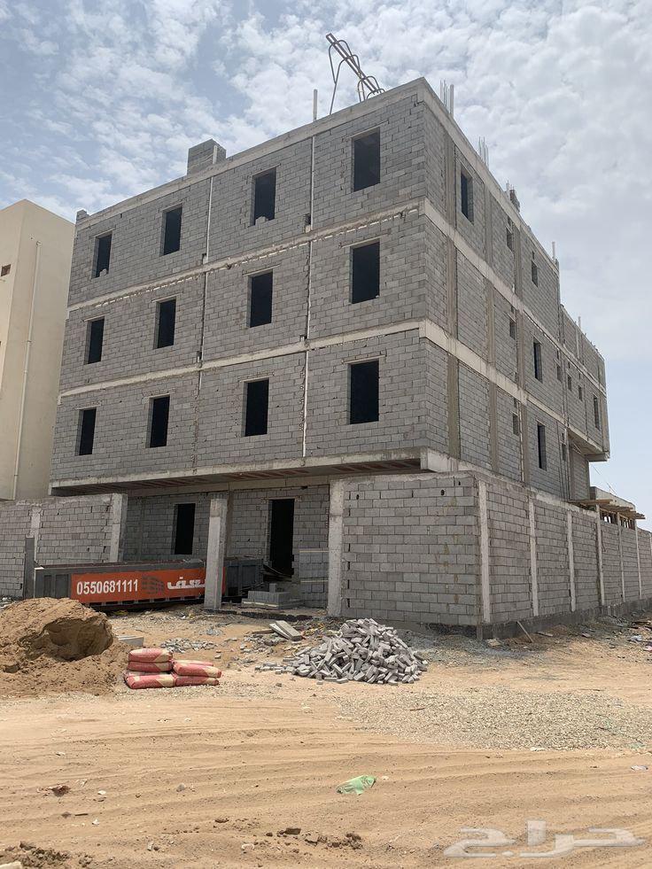 مقول معماري هدم ترميم تشطيب64154219133955111