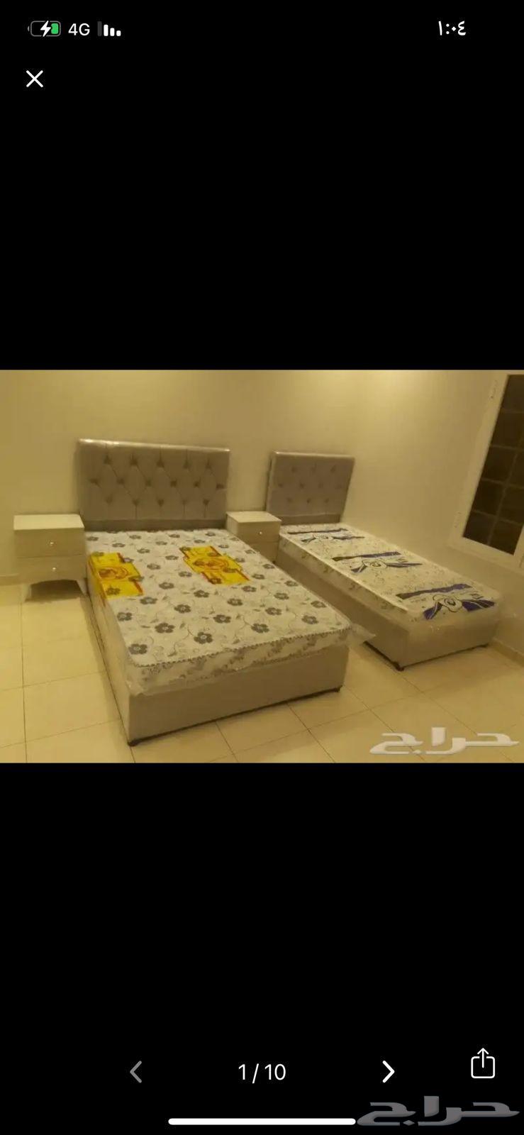 سرر جديده للبيع في مكه64568315454209114