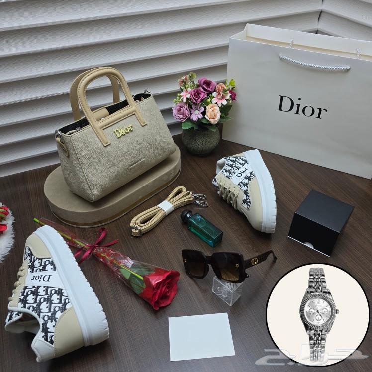 الجديد وصل نسائي64569247839490113