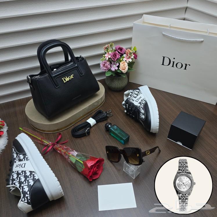 الجديد وصل نسائي64569247839490114