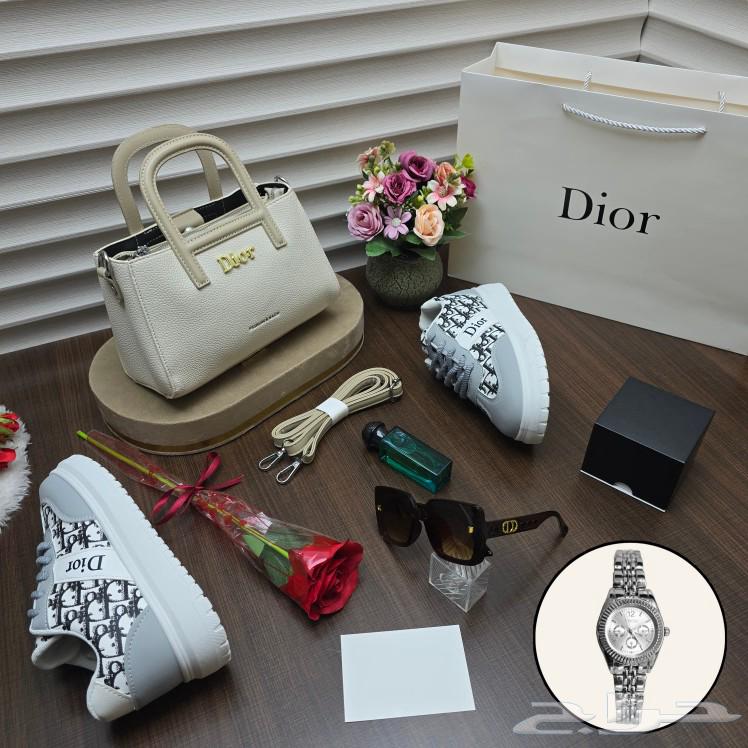 الجديد وصل نسائي64569247839490112