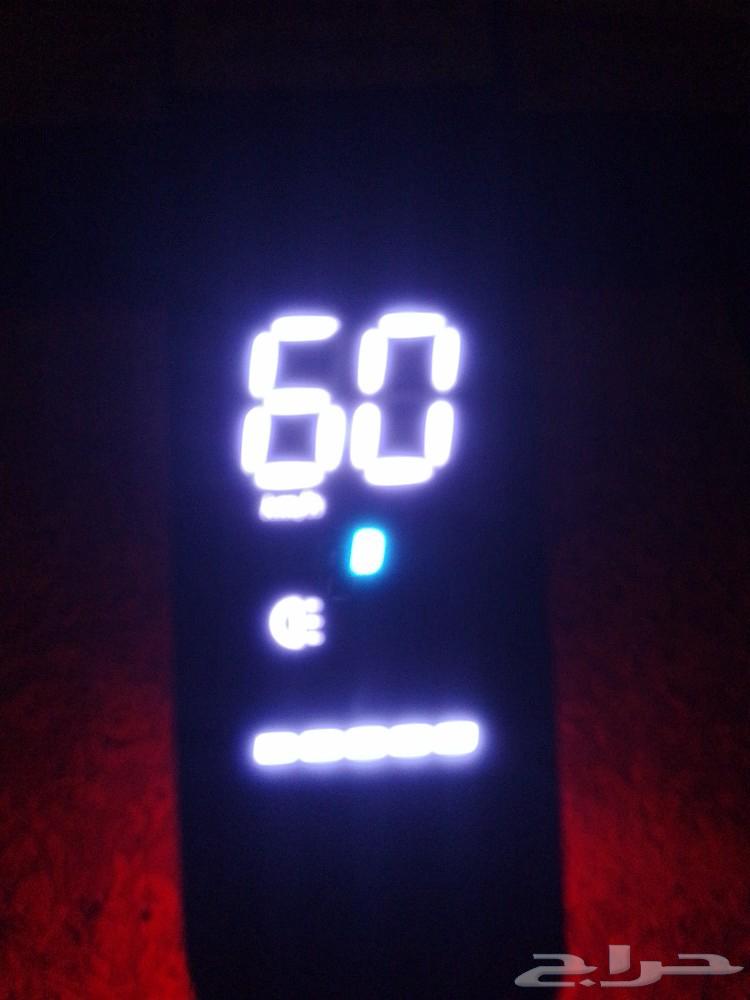 اسكوتر شاومي نظيف64567211881729112