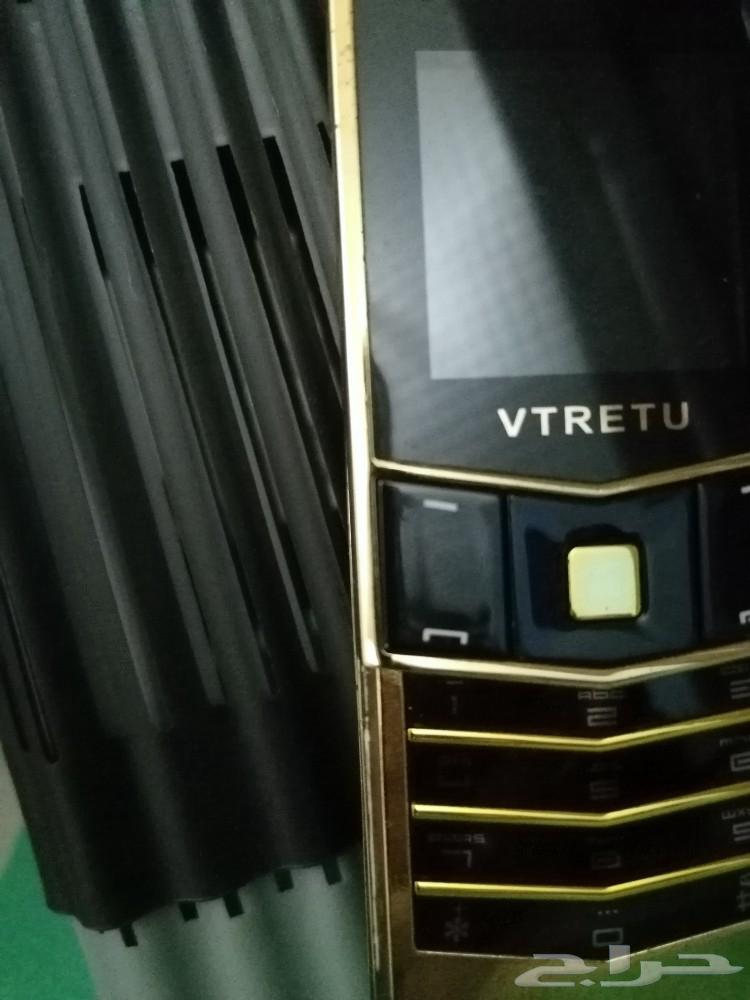 للمهتمين جوال VTRETU64566120069122112