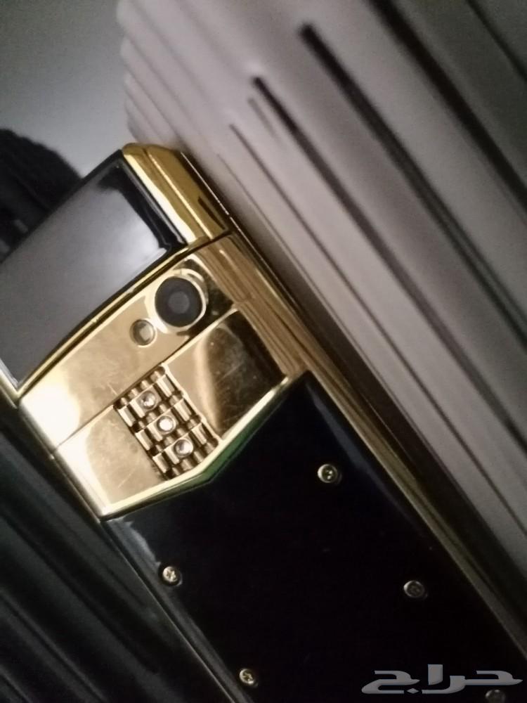 للمهتمين جوال VTRETU64566120069122111