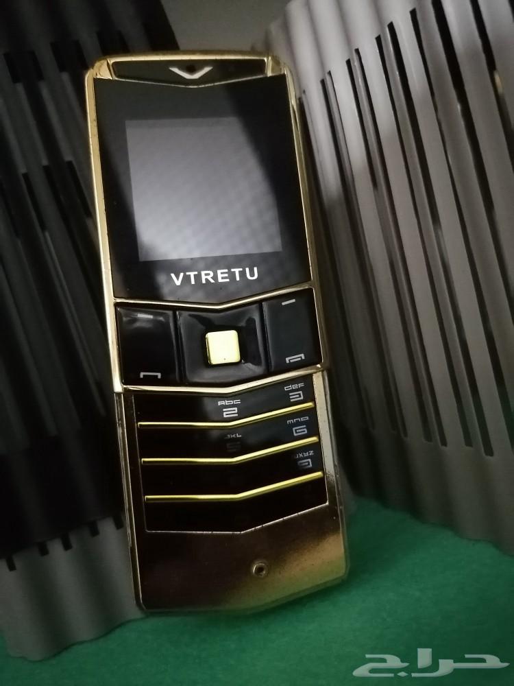 للمهتمين جوال VTRETU64566120069122113