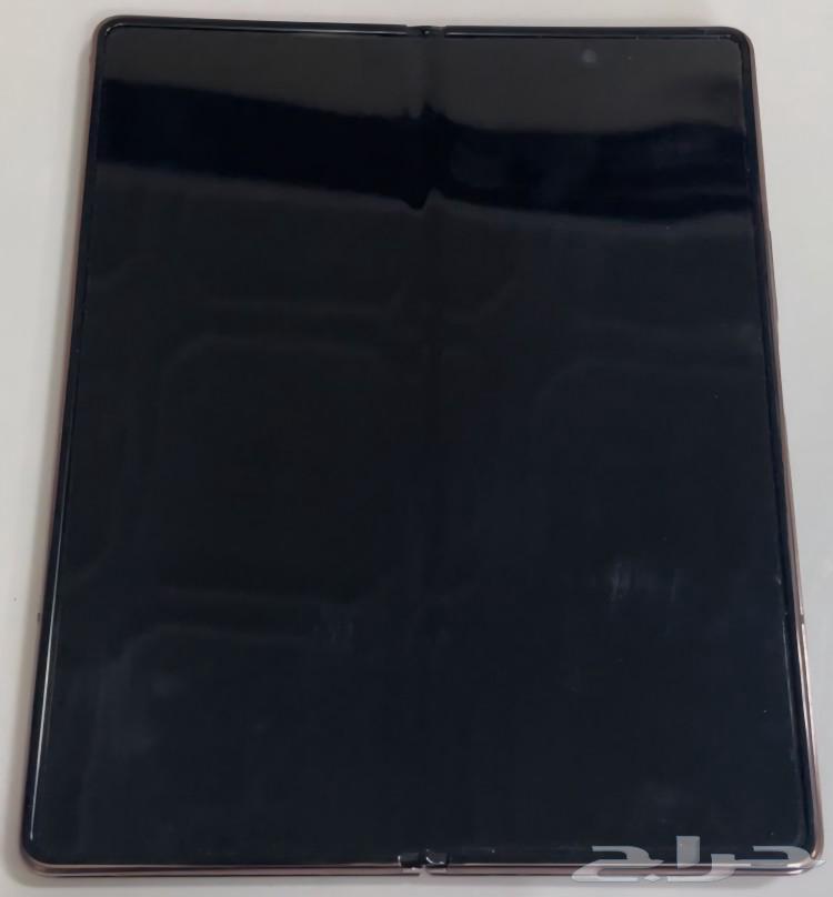 Z fold2 mobile64563330051203113