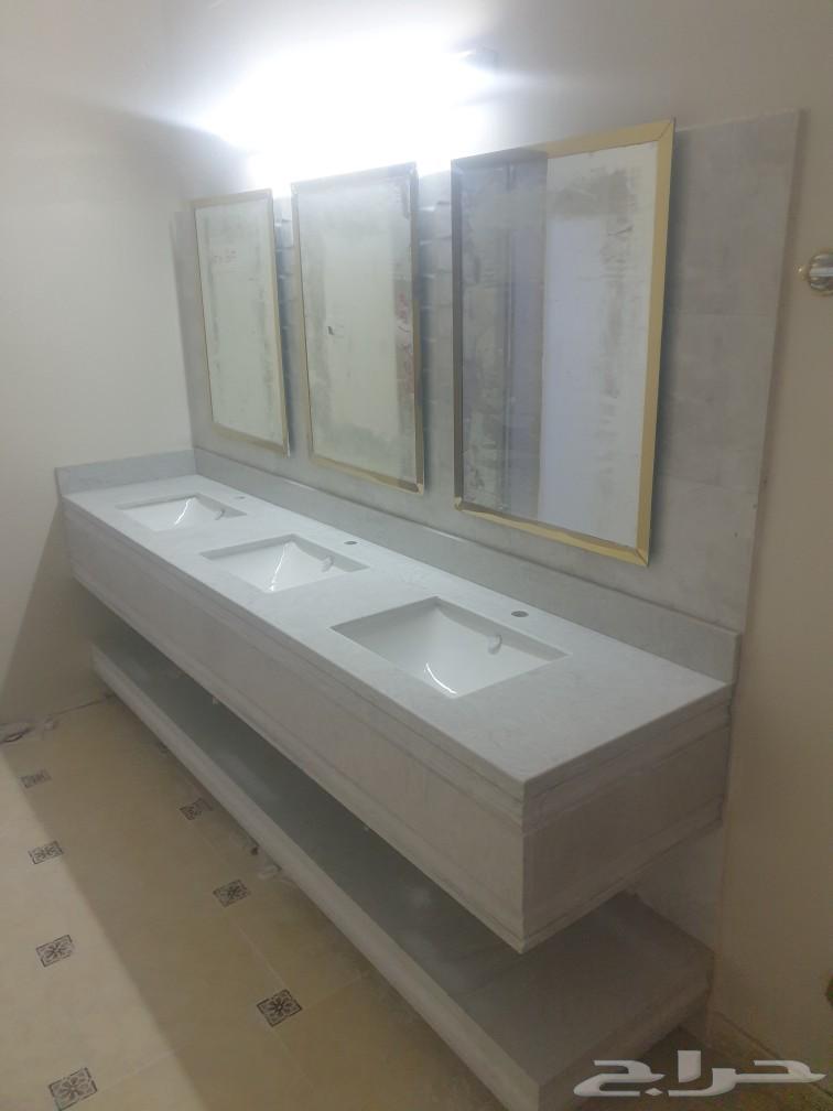 عرض اليوم الوطني خصم 95 ريال64566865661827114