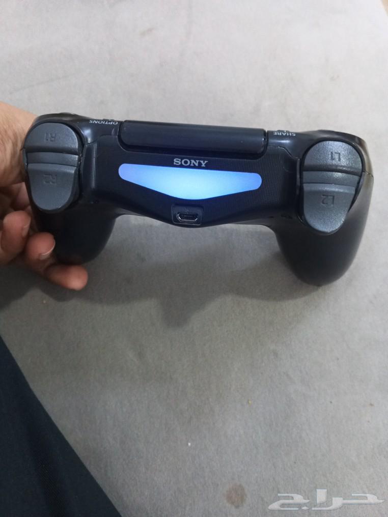 يد سوني جديده64563159953793111