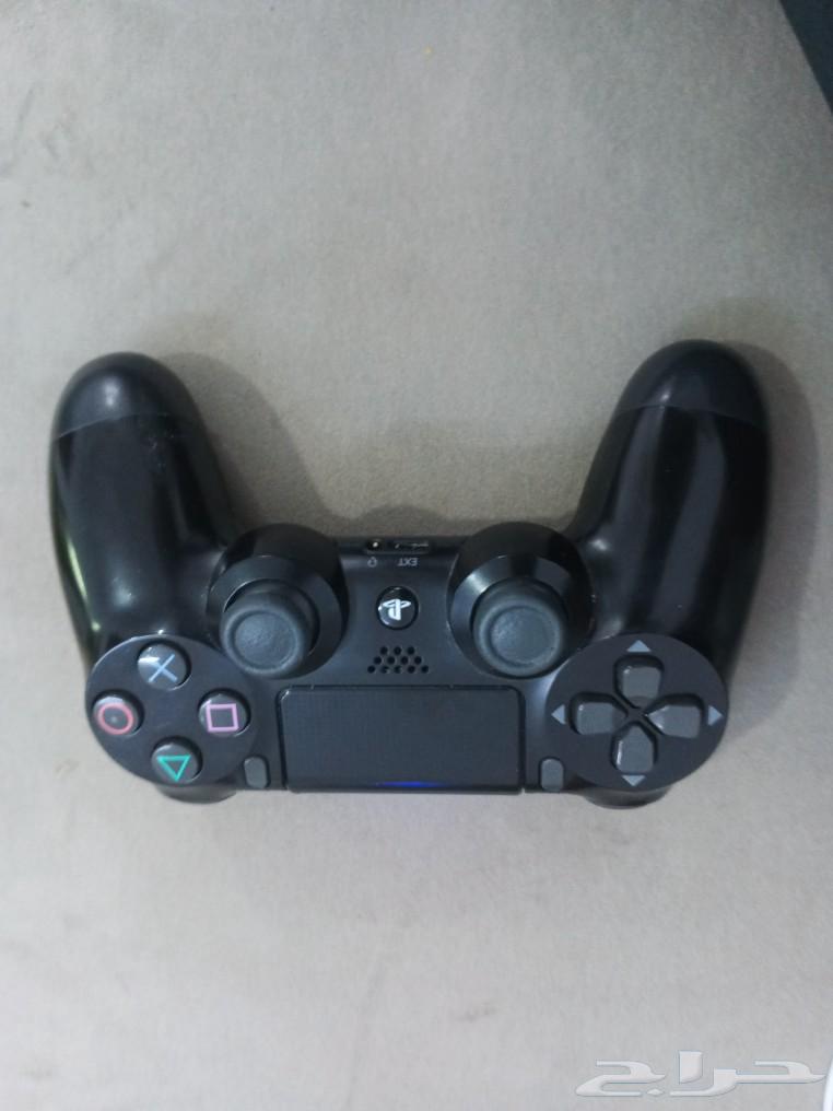 يد سوني جديده64563159953793110