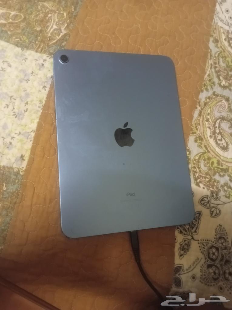 ايباد الجيل ال10 64g64566714389633112