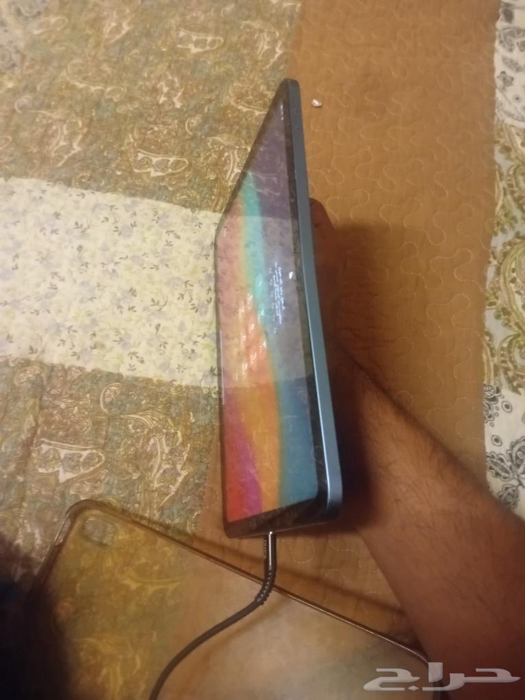 ايباد الجيل ال10 64g64566714389633111