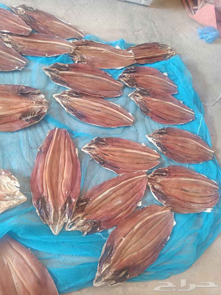 لخم مكلاوي بضاعة كفو64567462012289110