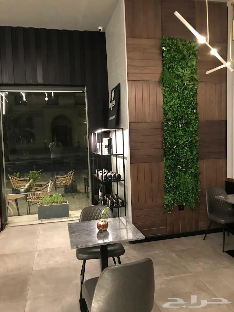 فرصة للبيع   طاولة كافي شوب أنيقة64570108009729112