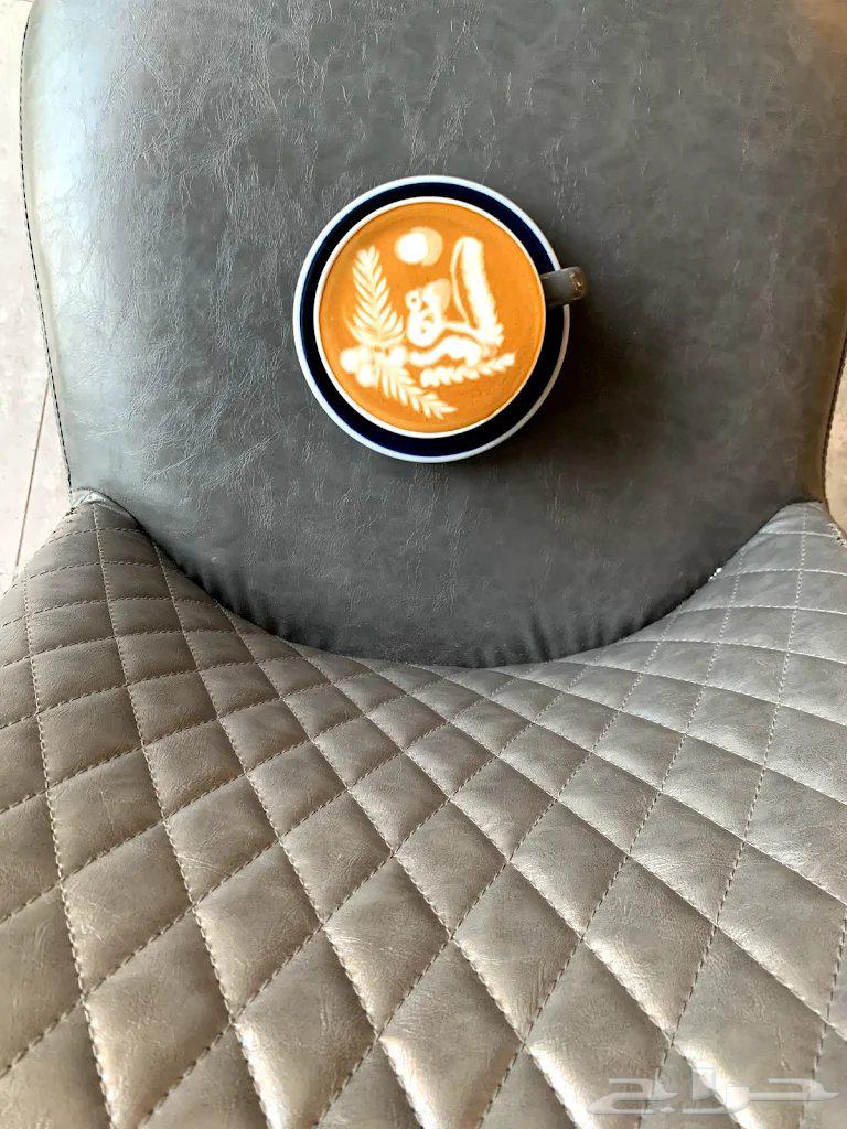 فرصة للبيع   طاولة كافي شوب أنيقة64570108009729114