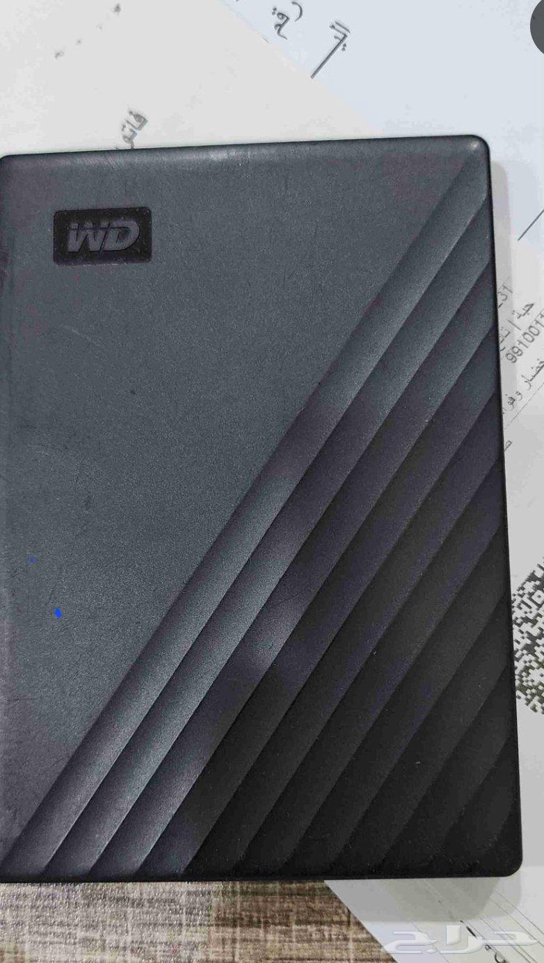 Hard drive 1 t64569508706050110