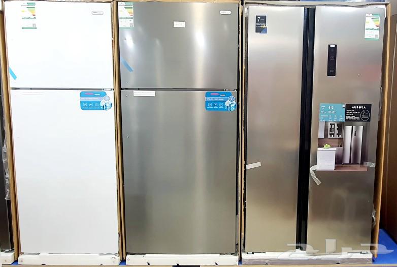 ثلاجات باب واحد ثلاجة 3 قدم جديد ثلاجة صغيرة ثلاجات عرض زجاج64563466387459114